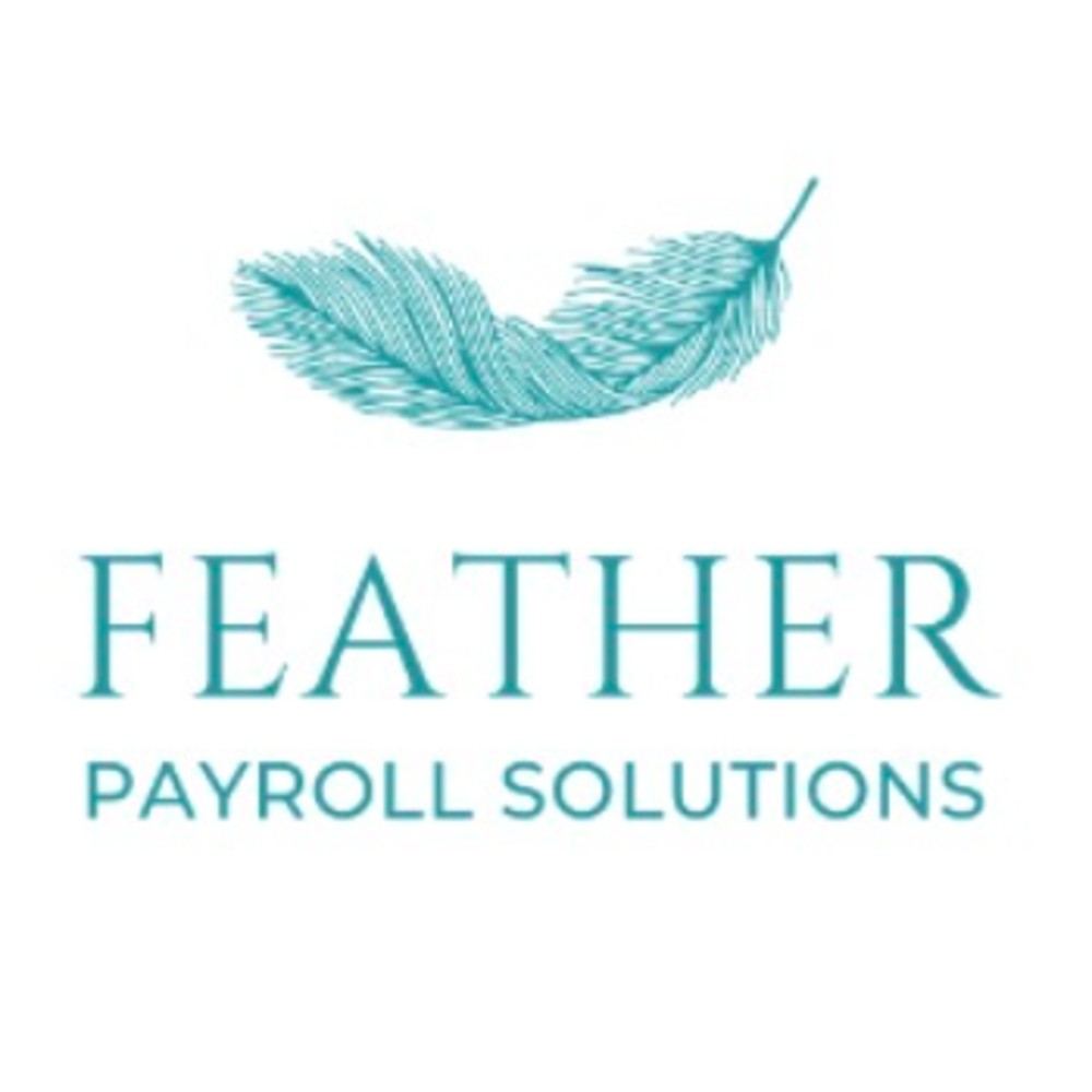 Feather Payroll Solutions Limited