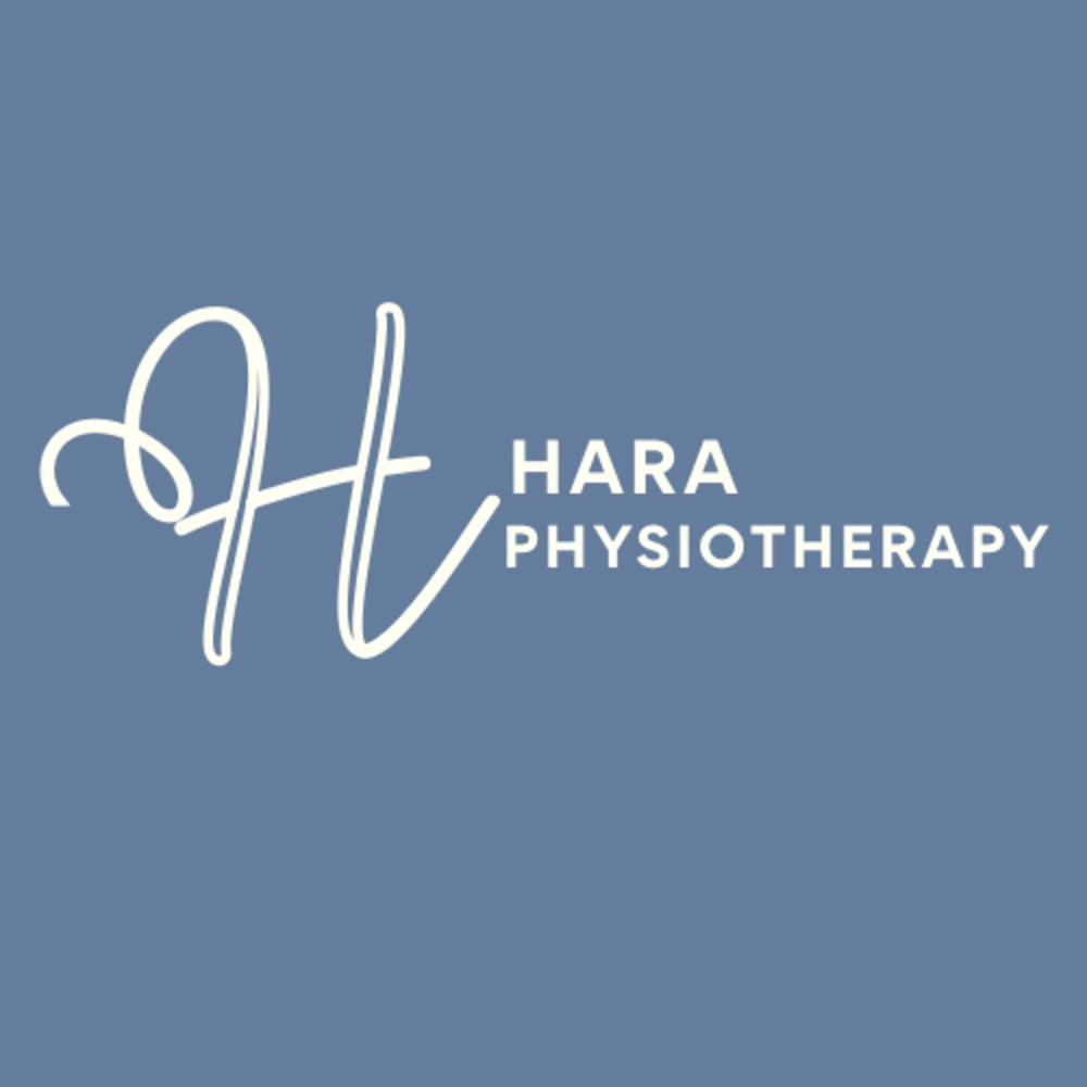 Hara Physiotherapy
