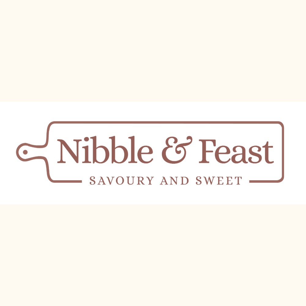 Nibble & Feast